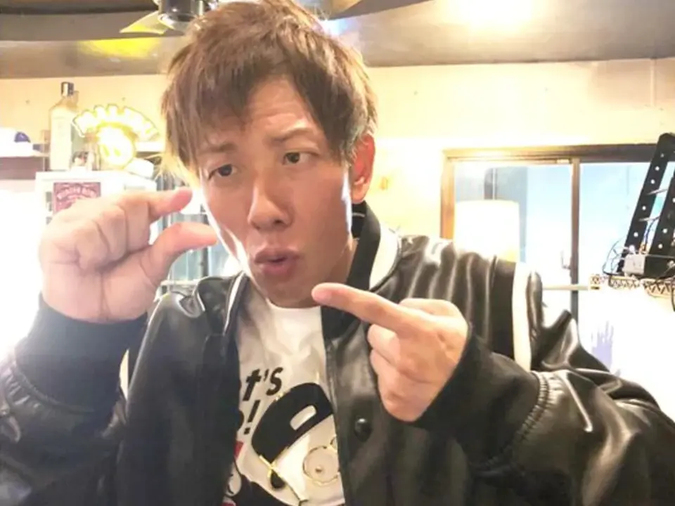 基础认知篇